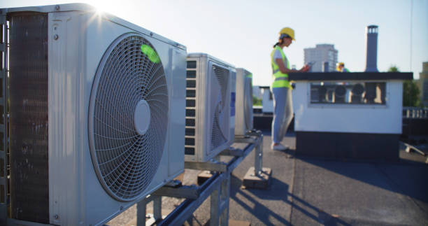  Oakdale, LA Airduct Cleaning Pros